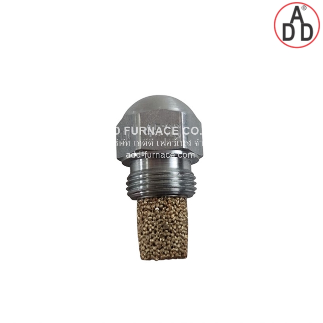 Steinen 5.00 GPH 45'SS (1)